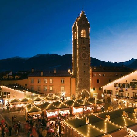 Appartamentino Frundsberg Випитено Экстерьер фото